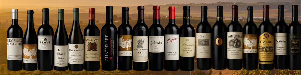 Welcome to Our Store